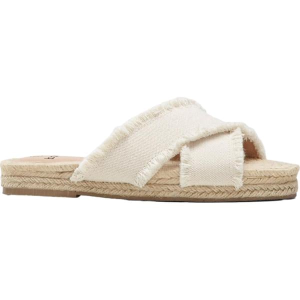 ciabatte bonprix bianco