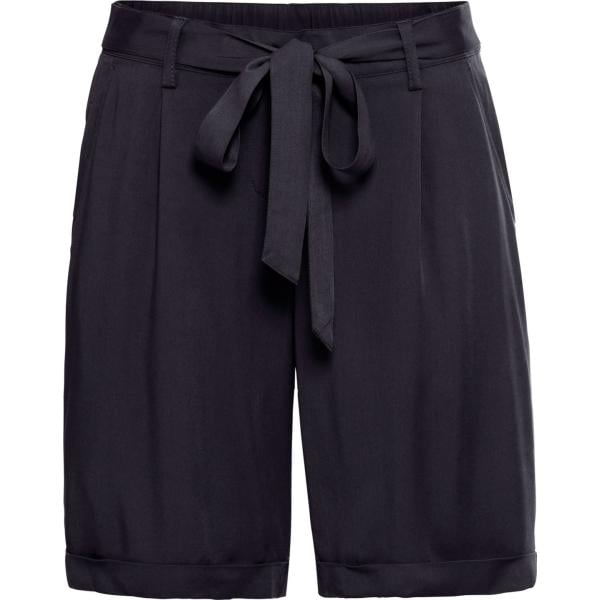 bermuda bonprix nero