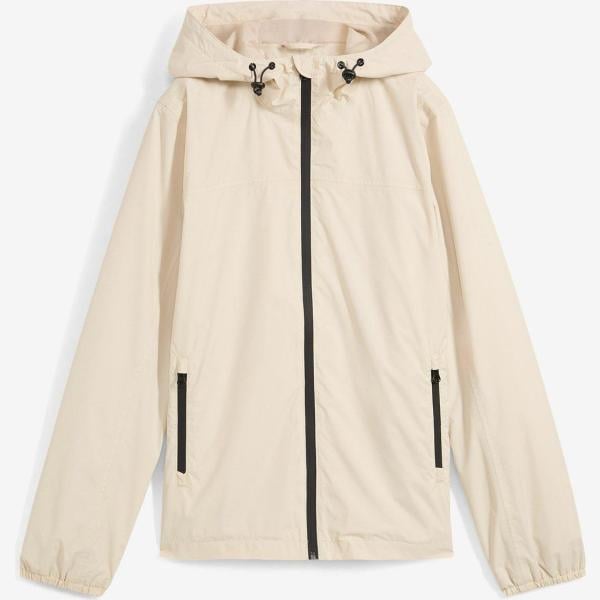 blazer bonprix marrone