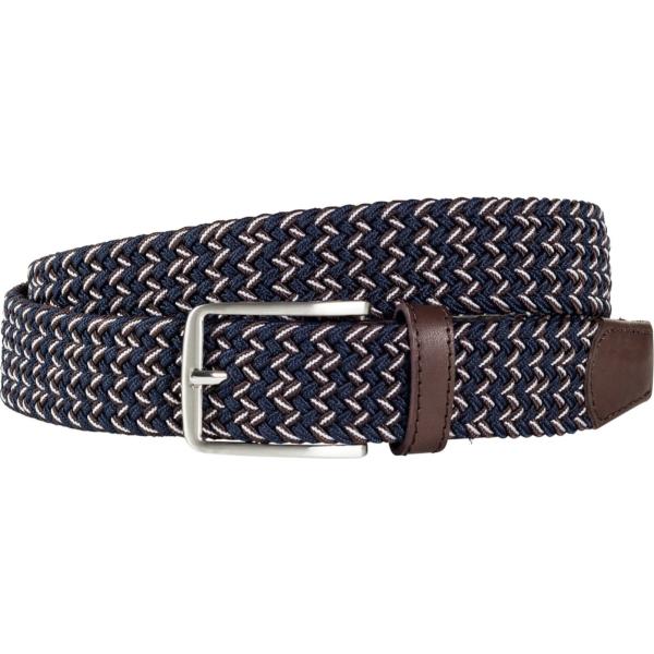 cinture Bpc bonprix collection blu
