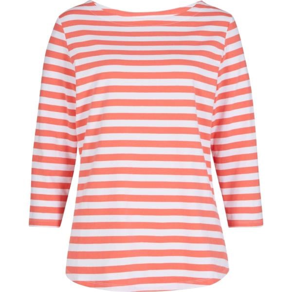 maglieria bonprix multicolore
