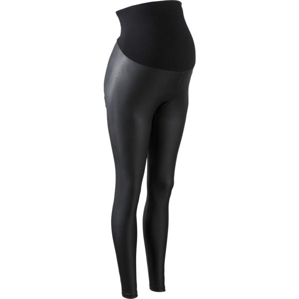 treggings bonprix nero