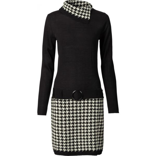vestiti BODYFLIRT boutique nero
