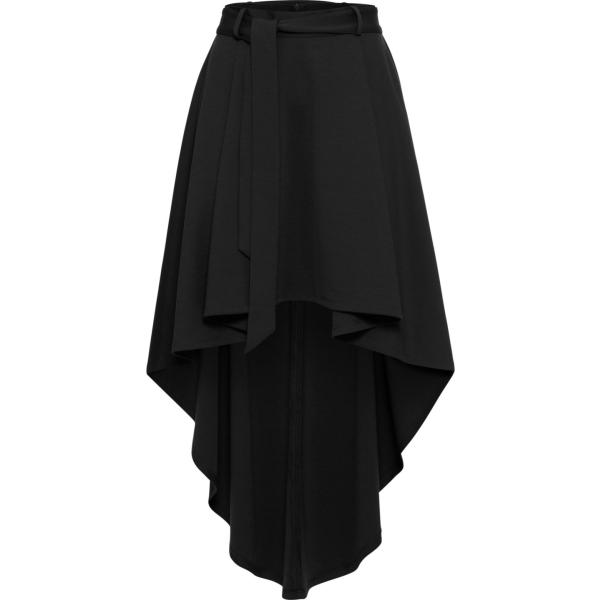 gonne bonprix nero