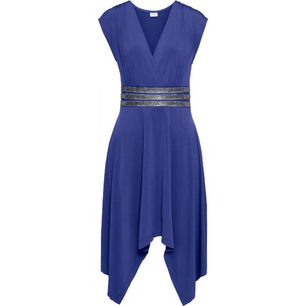 vestiti BODYFLIRT boutique blu