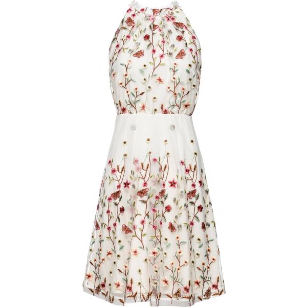 vestiti BODYFLIRT boutique bianco