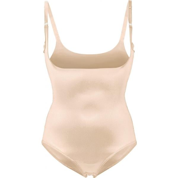 reggiseni a balconcino Bpc bonprix collection - Nic... marrone