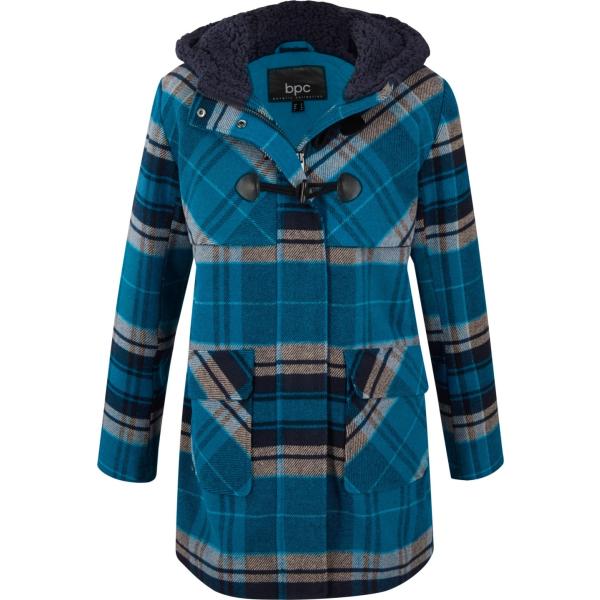 montgomery bonprix blu