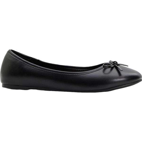 ballerine bonprix nero