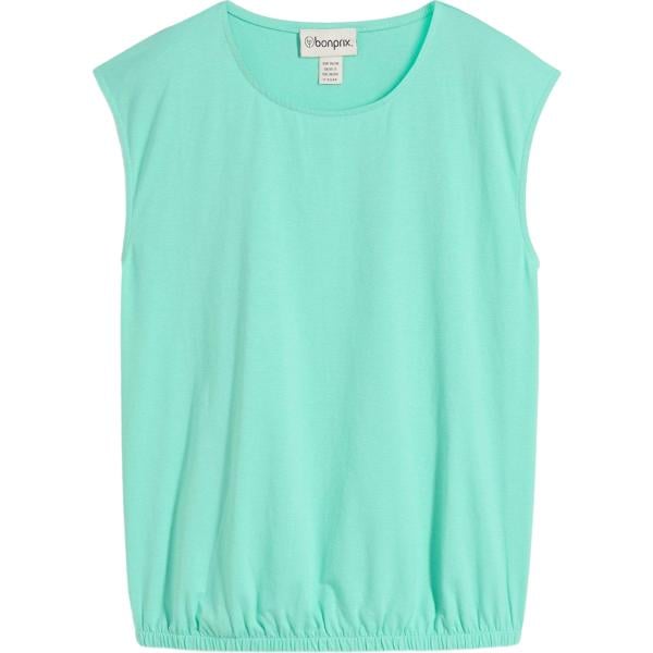maglieria bonprix verde