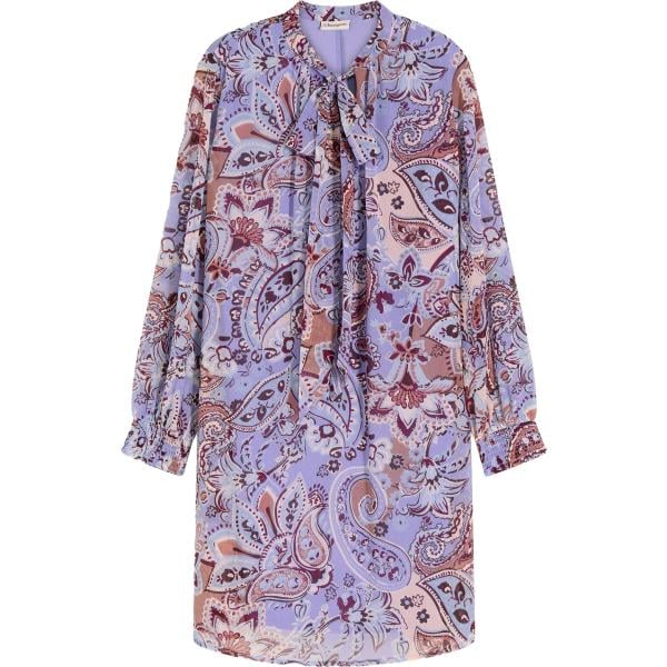 vestiti bonprix multicolore
