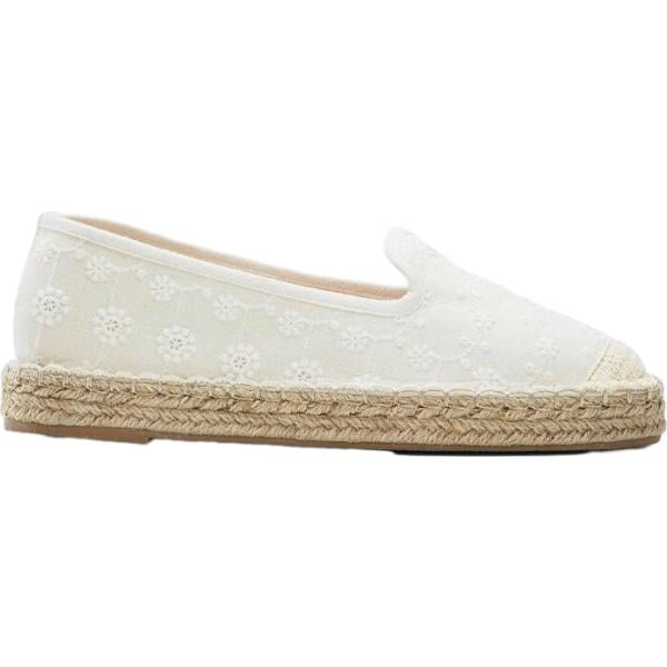 espadrillas bonprix grigio