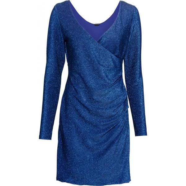 vestiti Bodyflirt blu