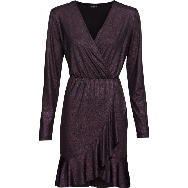 vestiti Bodyflirt viola