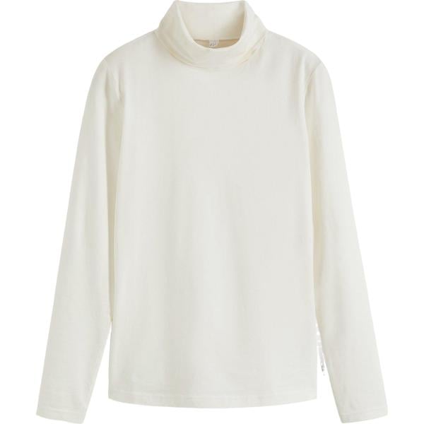 maglieria bonprix bianco