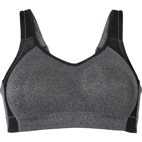 reggiseni bonprix grigio