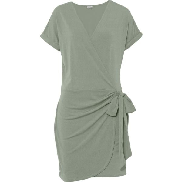 vestiti bonprix verde