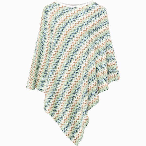 cappotti bonprix bianco