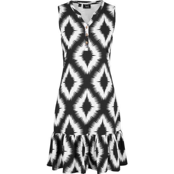 vestiti bonprix multicolore