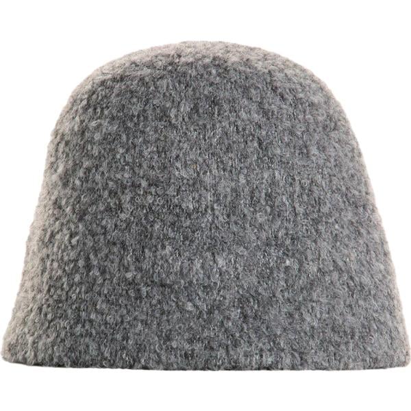 cappelli bonprix grigio