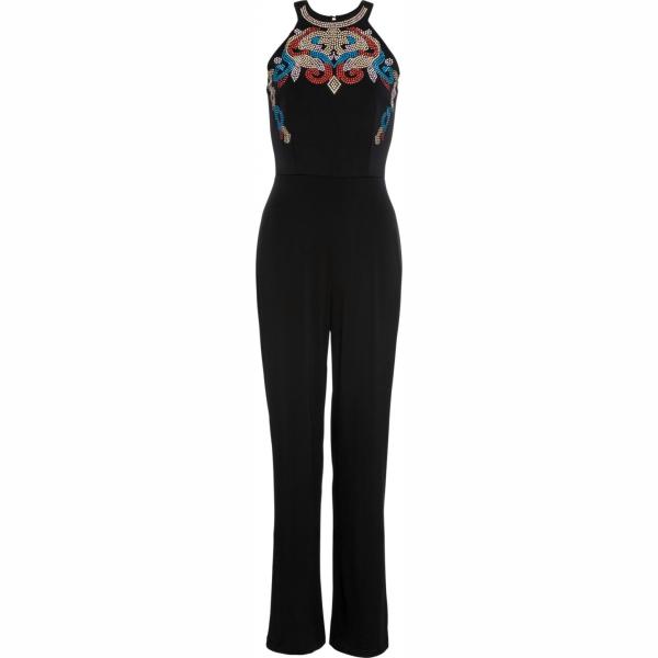 tute BODYFLIRT boutique nero