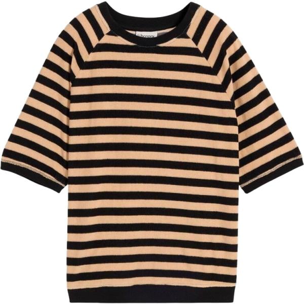 maglieria bonprix multicolore