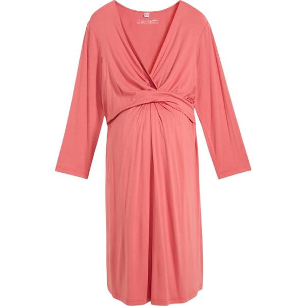 vestiti bonprix rosa