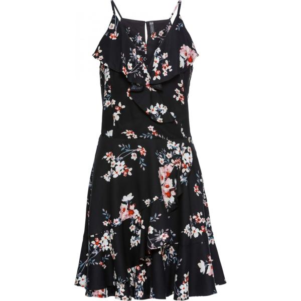 vestiti Bpc bonprix collection blu