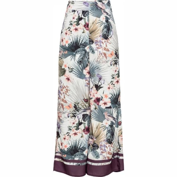 pantaloni Rainbow