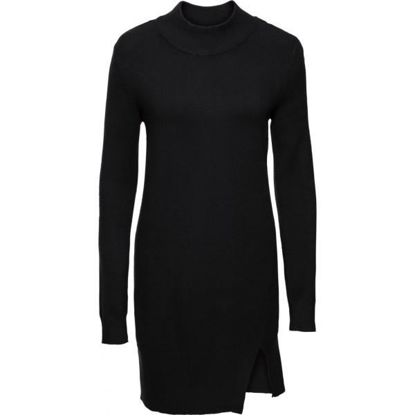 maglioni Bodyflirt nero