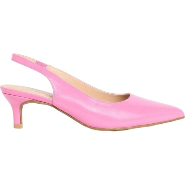 décolleté bonprix rosa
