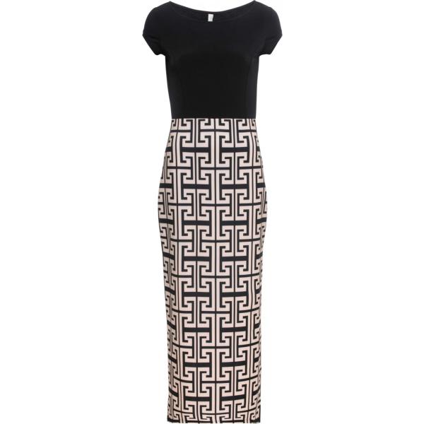 vestiti BODYFLIRT boutique nero