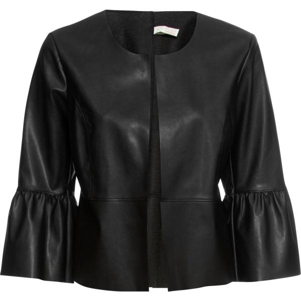 blazer BODYFLIRT boutique nero