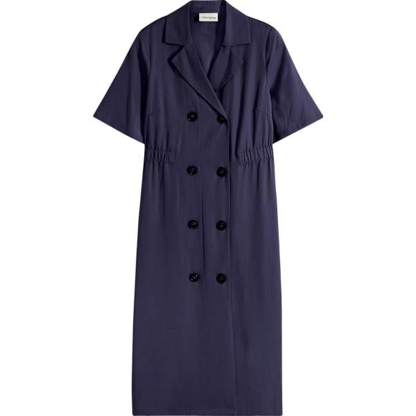 vestiti bonprix blu