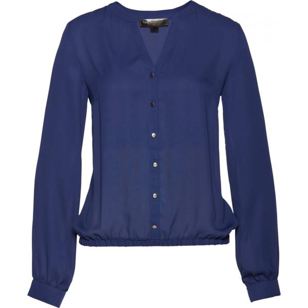 bluse Bpc selection blu