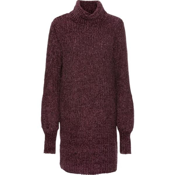 vestiti bonprix marrone