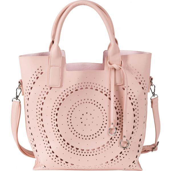 borse a mano Bpc bonprix collection rosa