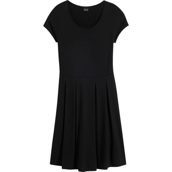 vestiti bonprix nero