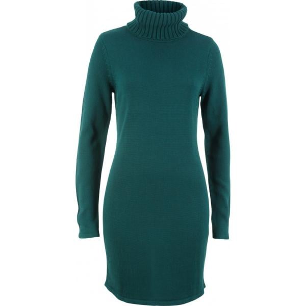 vestiti Bpc bonprix collection verde