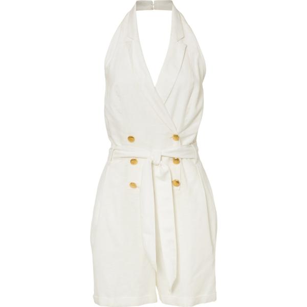 tute bonprix bianco