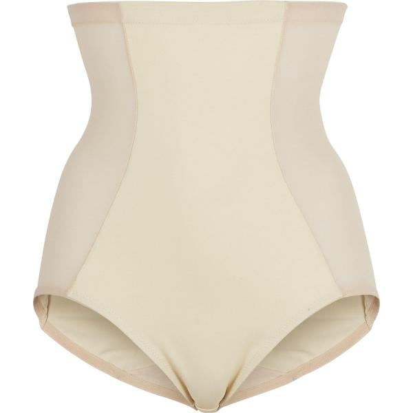 culotte bonprix bianco