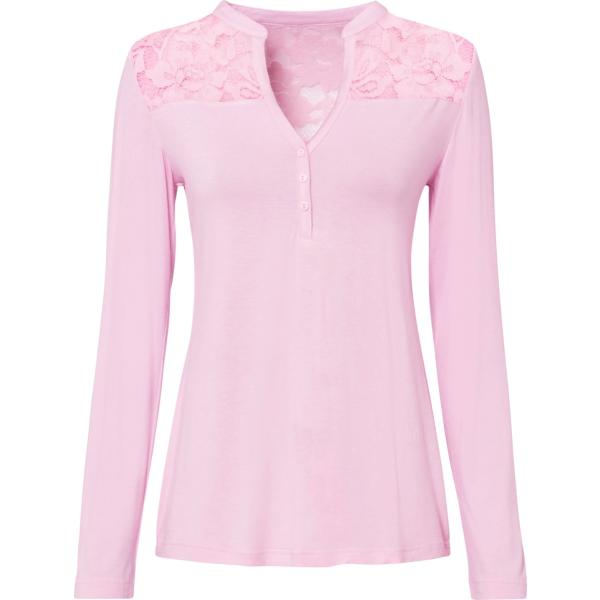 maglieria Bodyflirt rosa