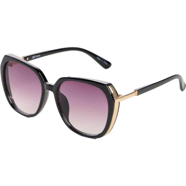 occhiali da sole bonprix multicolore