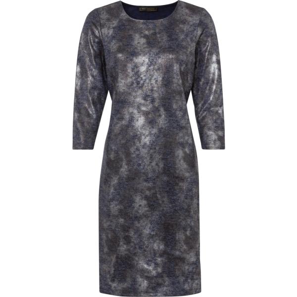 vestiti bonprix grigio