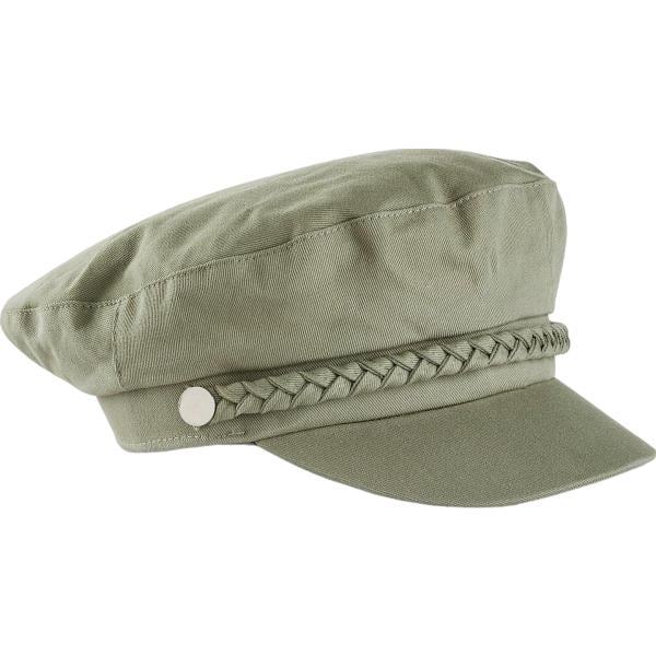 cappelli bonprix verde
