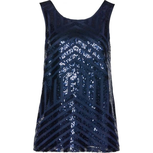 bluse Bpc selection premium blu