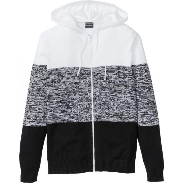 cardigans Rainbow nero