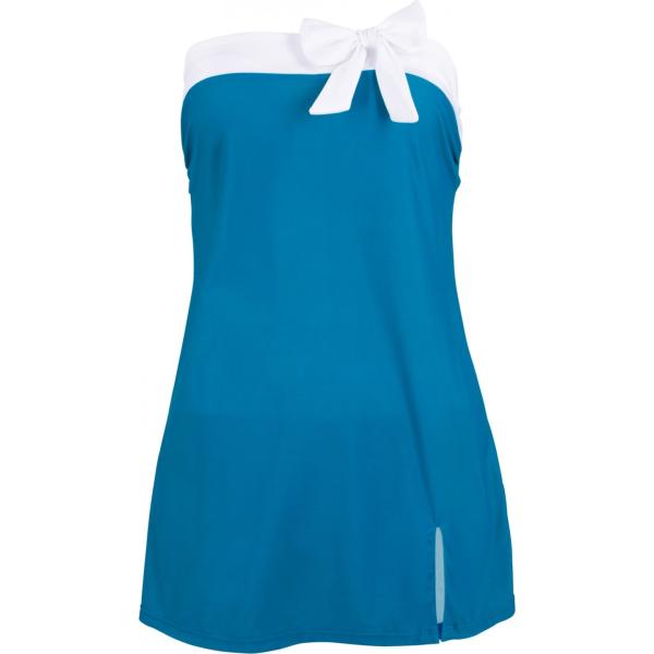 vestiti da spiaggia Bpc selection verde