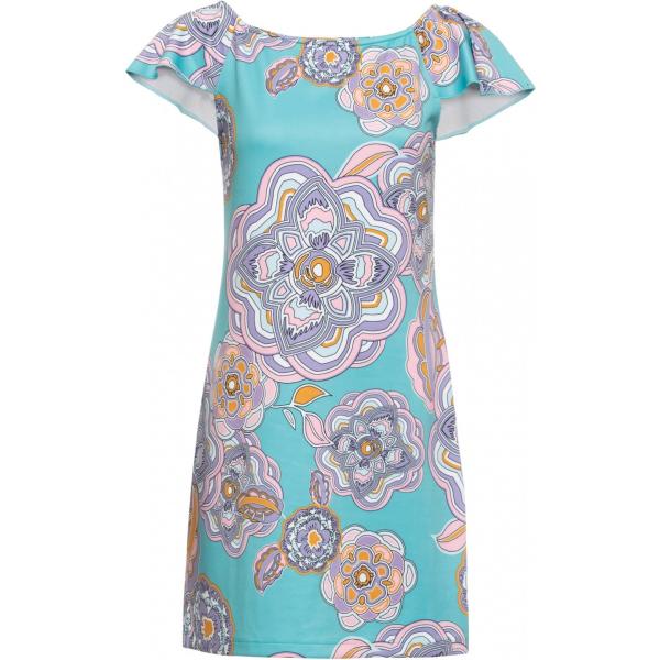 vestiti BODYFLIRT boutique blu