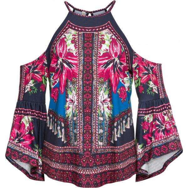 pullovers BODYFLIRT boutique blu
